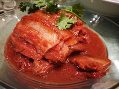 -洛阳面馆(红专路店)