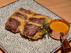 -新荣记(西溪湿地店)