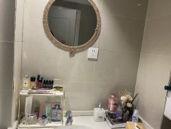 -小林日式·小颜整骨院