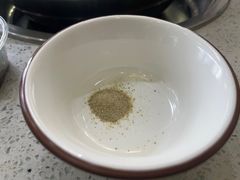 -乙丙丁正宗昭通天麻火腿鸡(总店)