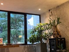 -本处·素食·融合料理(南油店)