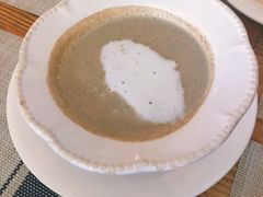 -Kitchen·Y洋厨房西餐厅(王府壹号店)