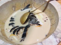 -云海肴云南菜·蒸汽石锅鱼(北京良乡华冠店)