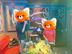 -INLOVE KTV(印象汇店)