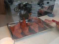 -鸭寨夫人(无锡首店)