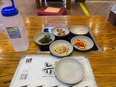 -纽斯桑拿会所(天山店)