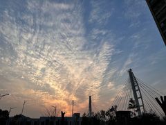 -汤森悠生活文化汤(江宁万达店)