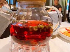 -百富源·海鲜辽菜(和平北大街店)