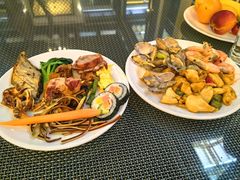 -浅深(天桥店)