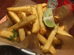 -卡朋厨房(289艺术园区店)