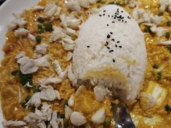 -翡翠鸟精品泰国菜(北辰财富中心店)