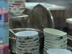 -翠苑甜品专家(北角道店)
