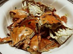 android_upload_pic-福州西湖大酒店·怡湖咖啡厅