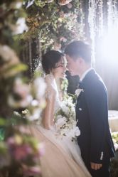 -太郎花子婚纱摄影艺术中心