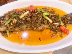 -盘飧市(春熙路店)