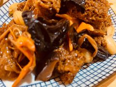 -玖鲜小笼(中山广场店)