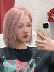 -HG美发设计沙龙