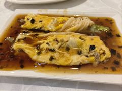 -廣味潮鲜·一品潮滋味(五道口店)