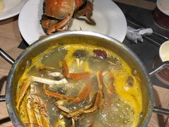 -星伦多自助料理·涮烤一体(嘉兴八佰伴店)