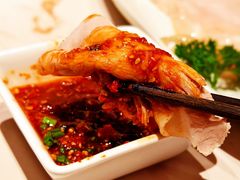 -三江里·宜宾川菜(亚运村店)