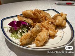-喜记避风塘炒辣蟹(旗舰店)