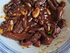 -食家鸽园