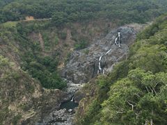 -热带雨林自然公园