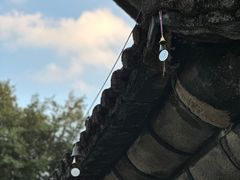 -乌山风景区