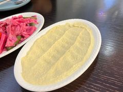 糊穆斯-Mevlana梅夫娜土耳其餐厅·清真