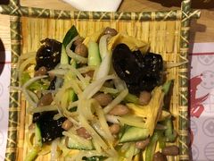 -黑牛の場(兴隆大奥莱店)