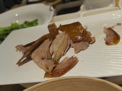 -東舍食唐精品陕菜馆