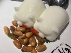 -湖兰金牌小炒肉(椒江万达店)
