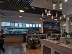 -添运来(茶园奥园广场店)