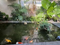 -漫笙舍Manse·咖啡·民宿