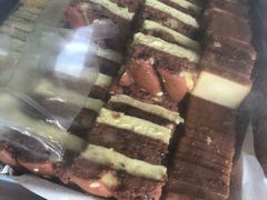 -一大糕点(纬六路店)