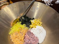 -韩象烤肉·韩国料理(市南麦凯乐旗舰店)