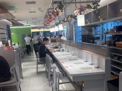 -呷哺呷哺(王府井喜悦店)