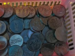 -大悦城(沈阳中街店)