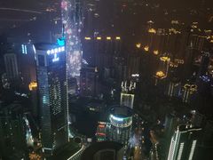 -WFC会仙楼观景台