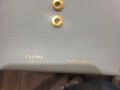 -革瑞斯奢侈品包包护理专家(丹尼斯大卫城店)