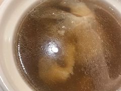 -金鮀岛潮州酒家