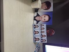 曹歌摄影工作室-曹歌摄影图文快印(大学城店)