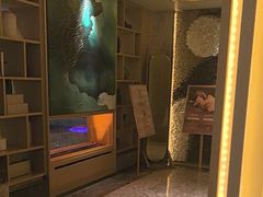 -艺水间水汇