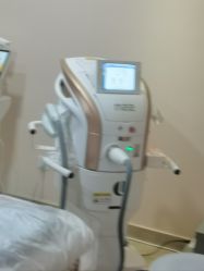 -上海首尔丽格医疗美容医院