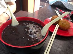 -糯米香(长江路店)