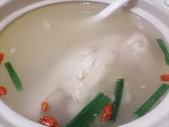 -19号私房菜(云南路店)