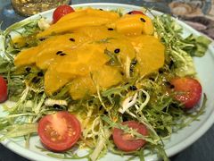 -清真吐鲁番餐厅(牛街店)