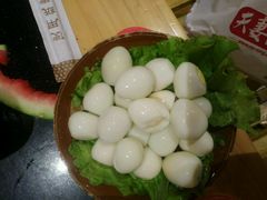 android_upload_pic-董家湾重庆老火锅(嘉华店)