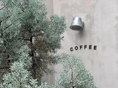 -SPARROW 家雀儿咖啡本店