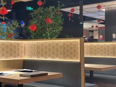 -德川家日本料理(顺义华联店)